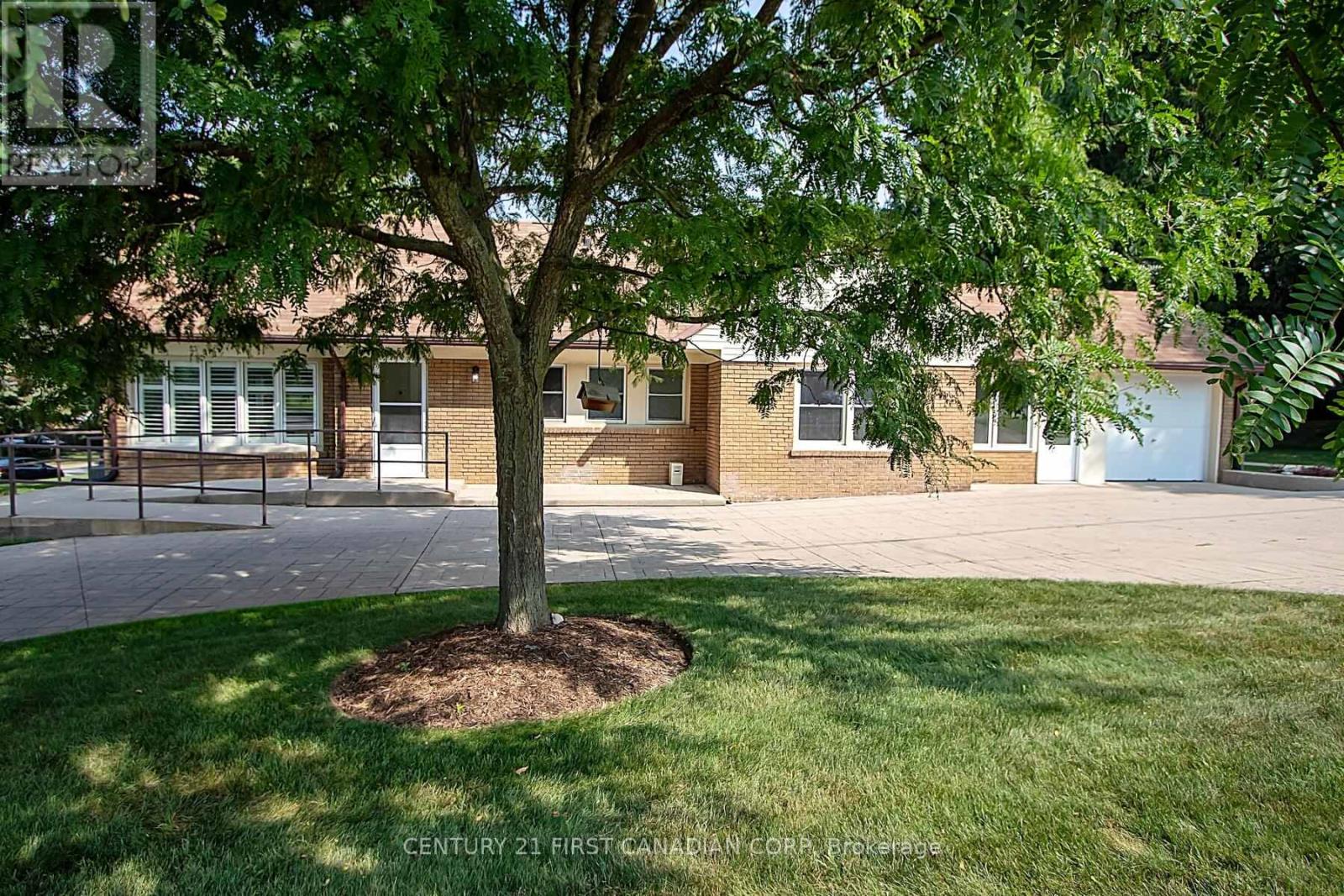 459 RIVERSIDE DRIVE - 1