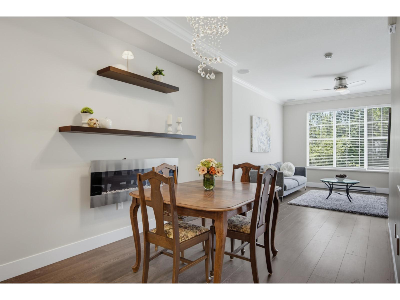 3 Bed, 3 Bath House for Sale in Surrey – 29 19180 65 AVENUE, Surrey – MLS# R3146781 - Image 9