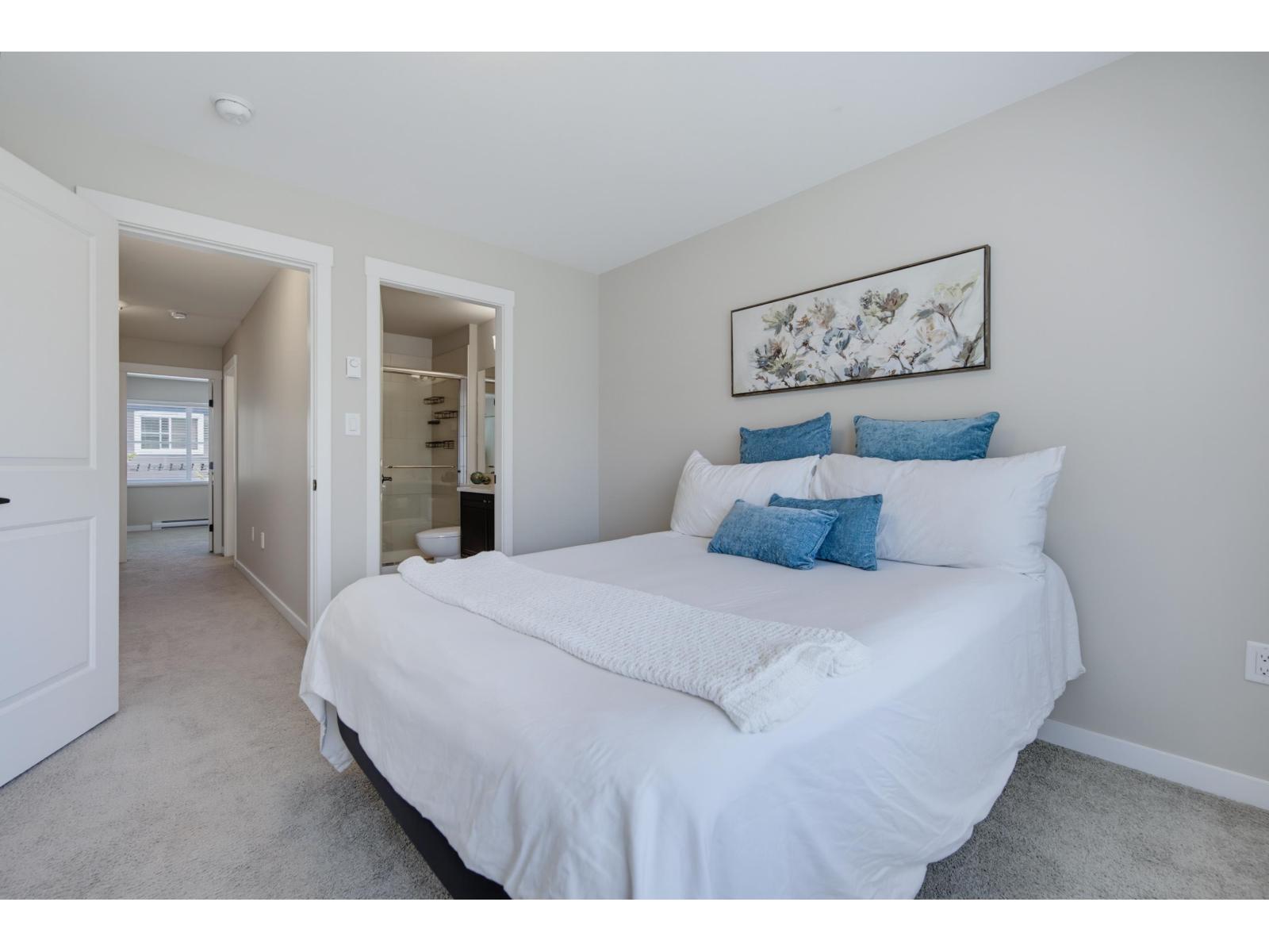 3 Bed, 3 Bath House for Sale in Surrey – 29 19180 65 AVENUE, Surrey – MLS# R3146781 - Image 18