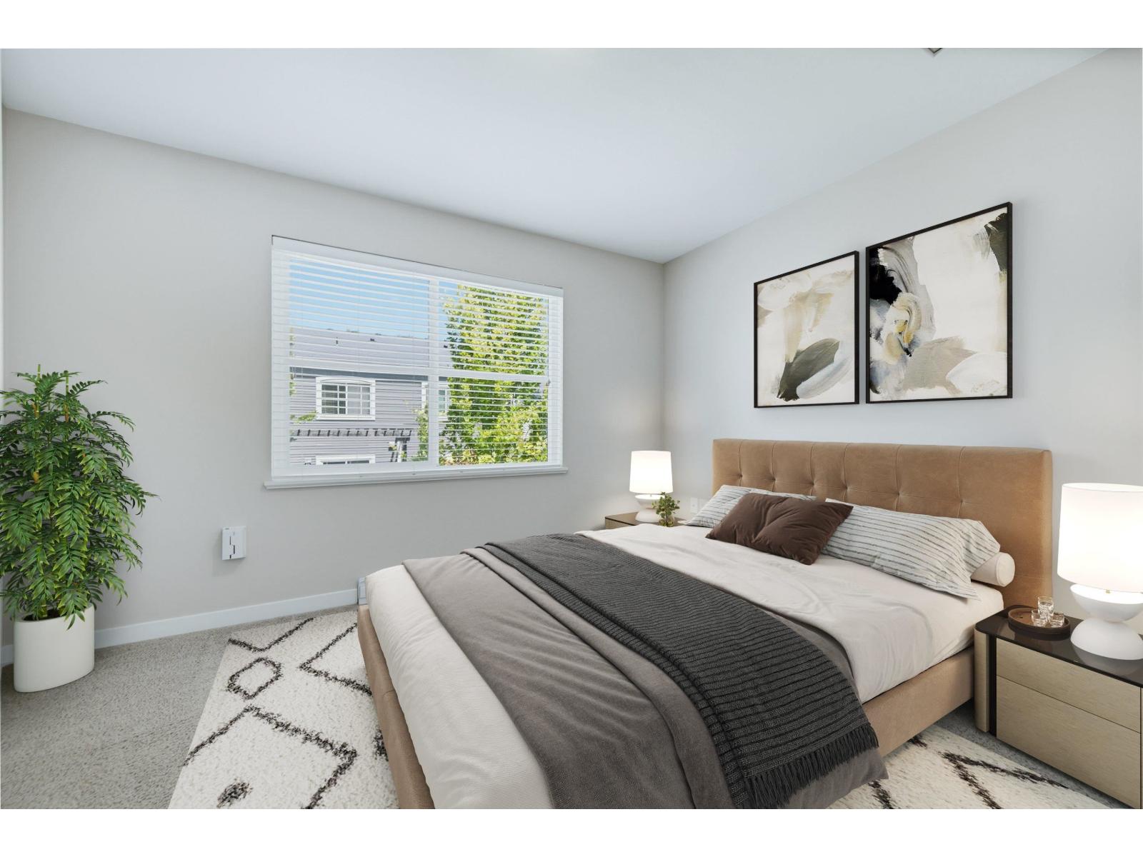 3 Bed, 3 Bath House for Sale in Surrey – 29 19180 65 AVENUE, Surrey – MLS# R3146781 - Image 20