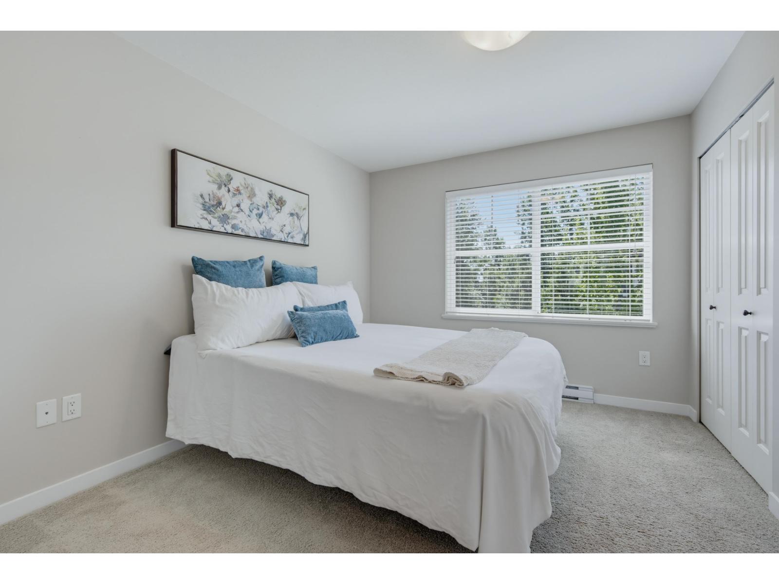 3 Bed, 3 Bath House for Sale in Surrey – 29 19180 65 AVENUE, Surrey – MLS# R3146781 - Image 16