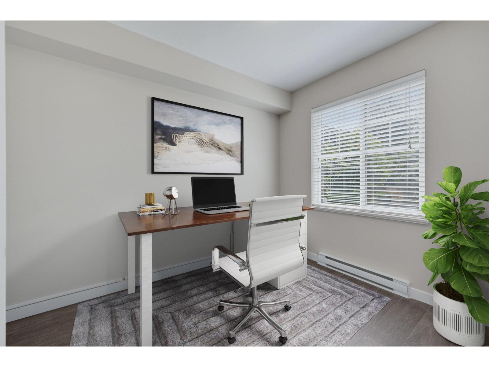 3 Bed, 3 Bath House for Sale in Surrey – 29 19180 65 AVENUE, Surrey – MLS# R3146781 - Image 24