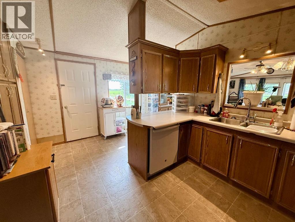 14304 Twp Rd 1072 - 21