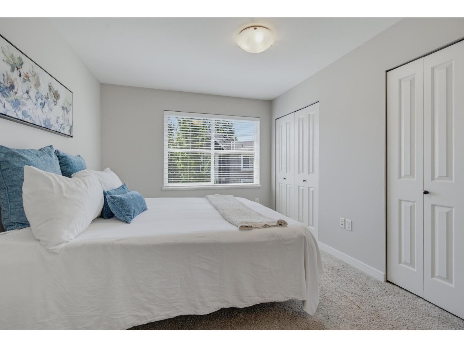 3 Bed, 3 Bath House for Sale in Surrey – 29 19180 65 AVENUE, Surrey – MLS# R3146781 - Image 17