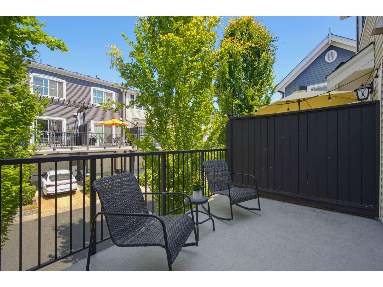 3 Bed, 3 Bath House for Sale in Surrey – 29 19180 65 AVENUE, Surrey – MLS# R3146781 - Image 27
