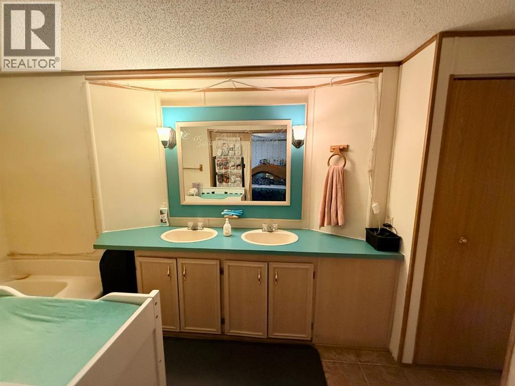 14304 Twp Rd 1072 - 32