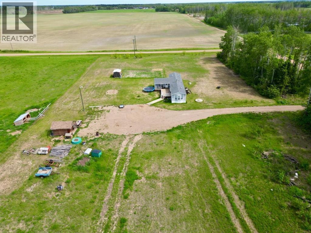 14304 Twp Rd 1072 - 3