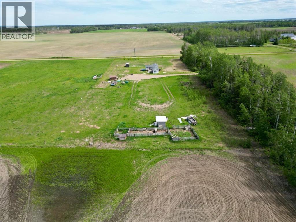 14304 Twp Rd 1072 - 40