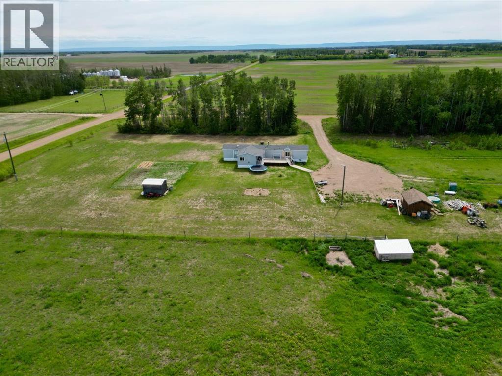 14304 Twp Rd 1072 - 6