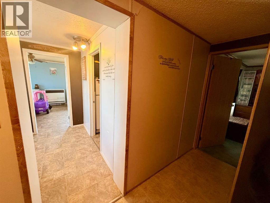 14304 Twp Rd 1072 - 33