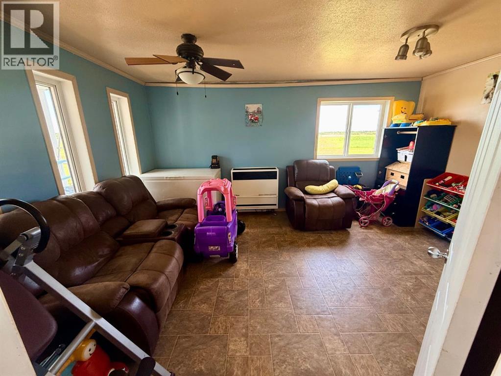 14304 Twp Rd 1072 - 36