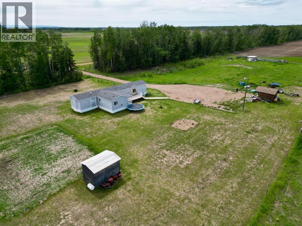 14304 Twp Rd 1072 - 4