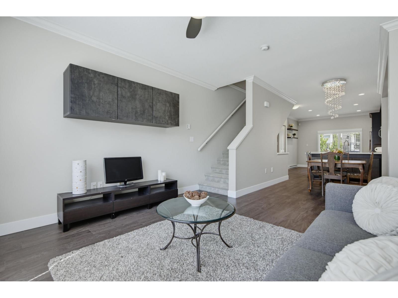 3 Bed, 3 Bath House for Sale in Surrey – 29 19180 65 AVENUE, Surrey – MLS# R3146781 - Image 13