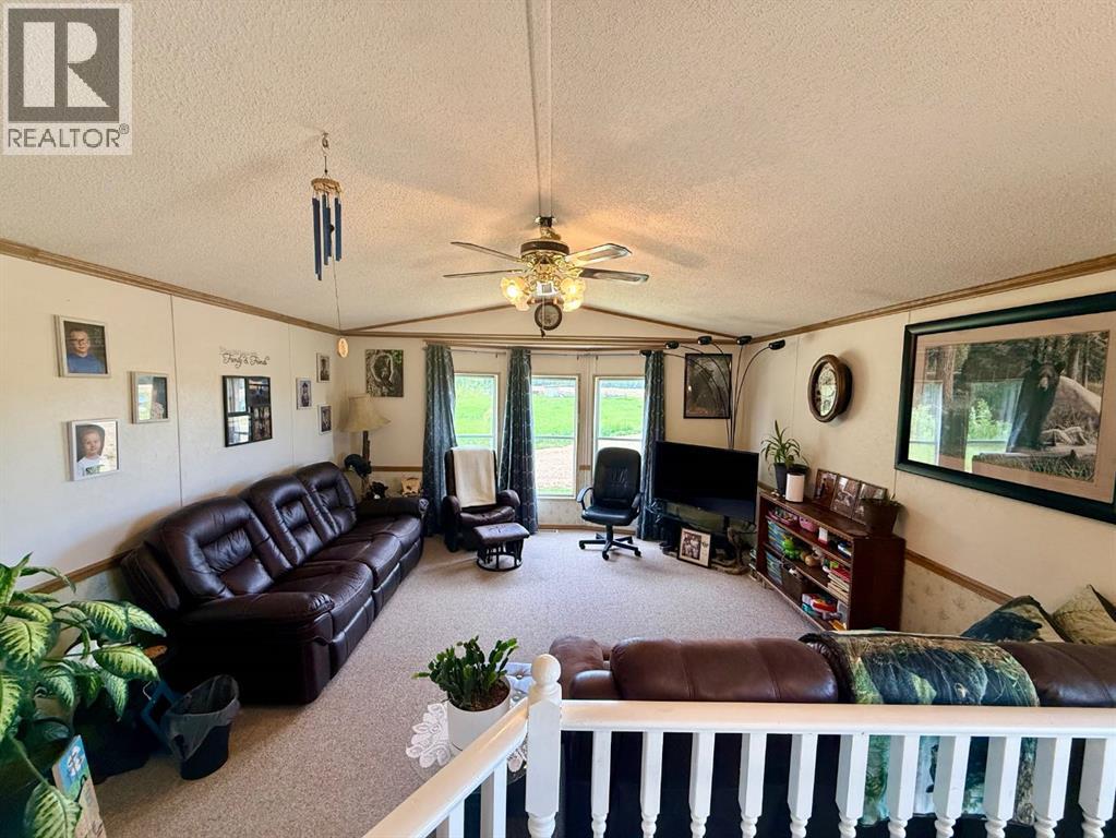 14304 Twp Rd 1072 - 10
