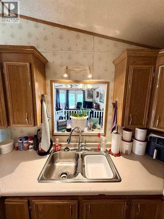 14304 Twp Rd 1072 - 20