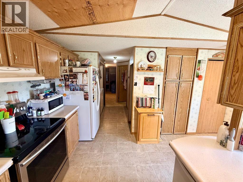 14304 Twp Rd 1072 - 23