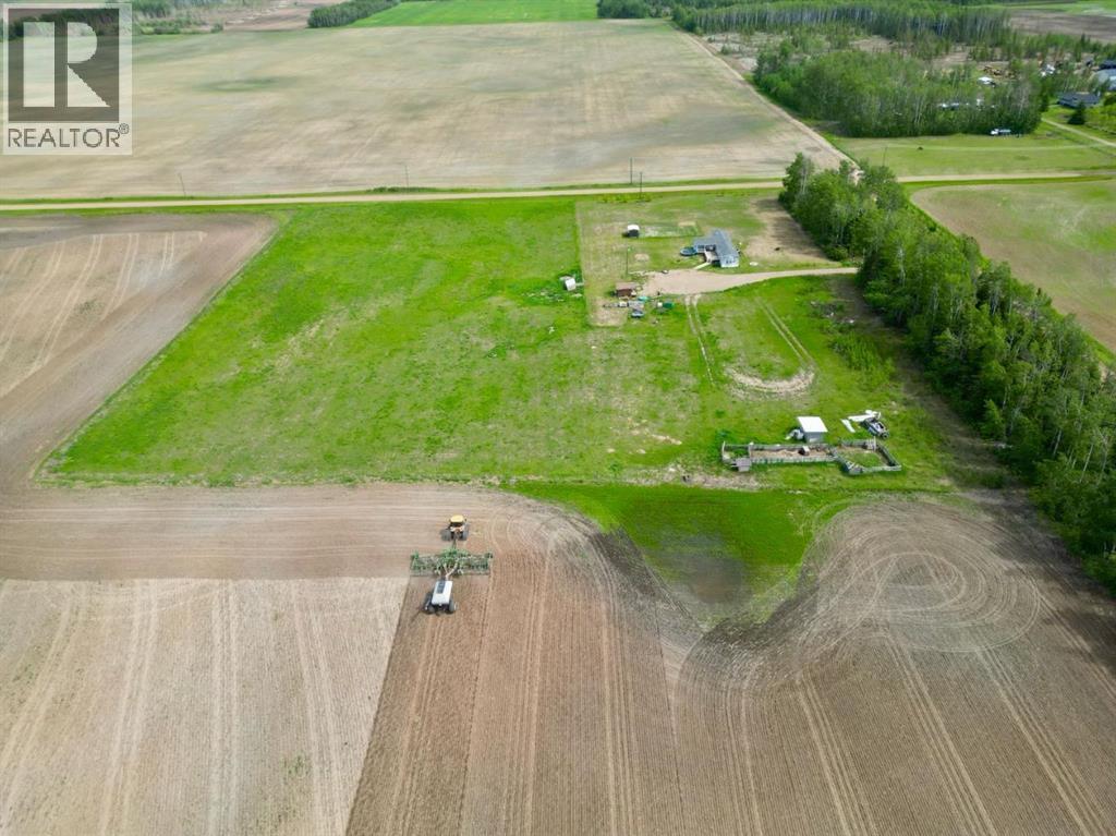 14304 Twp Rd 1072 - 5