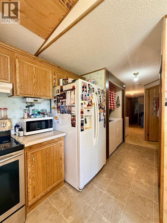 14304 Twp Rd 1072 - 22