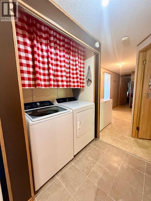 14304 Twp Rd 1072 - 24