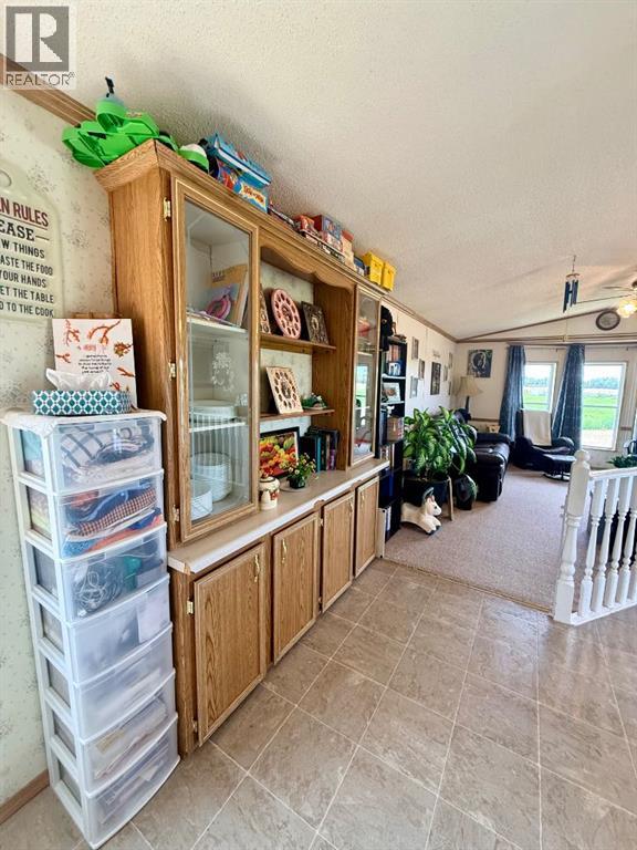 14304 Twp Rd 1072 - 11