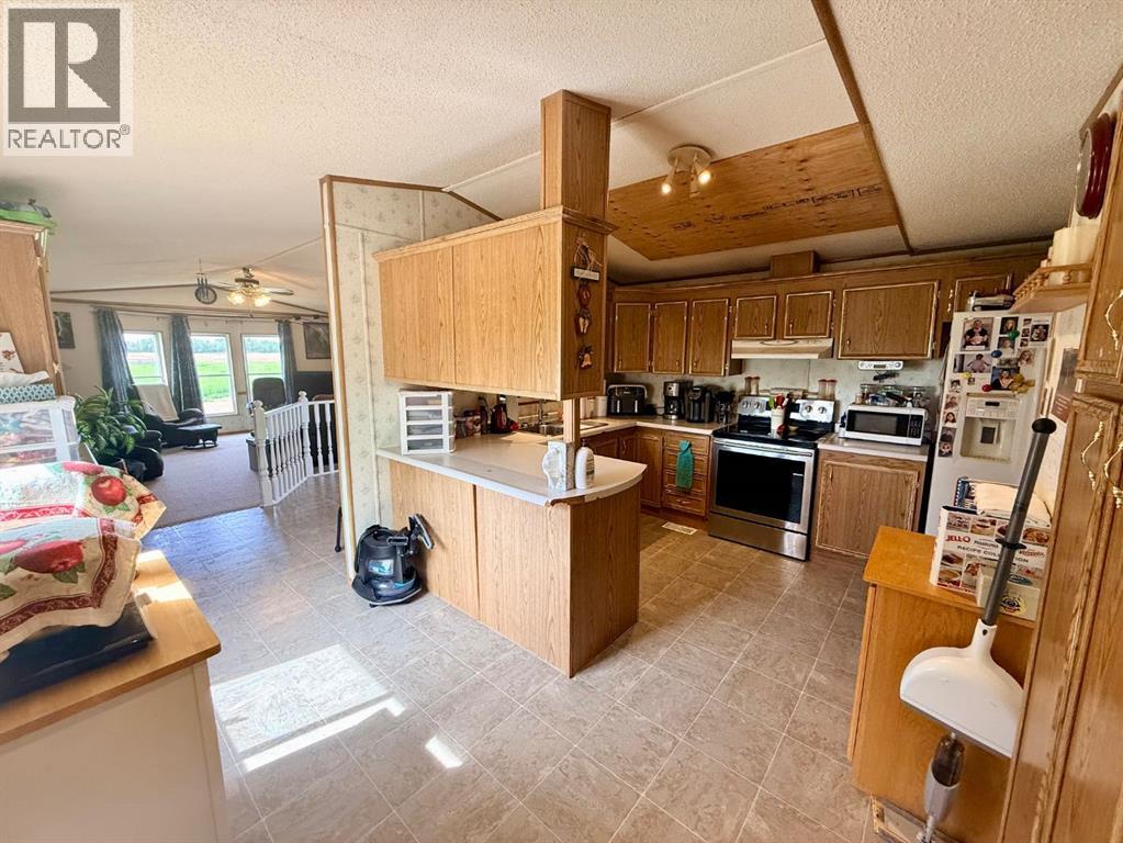 14304 Twp Rd 1072 - 18