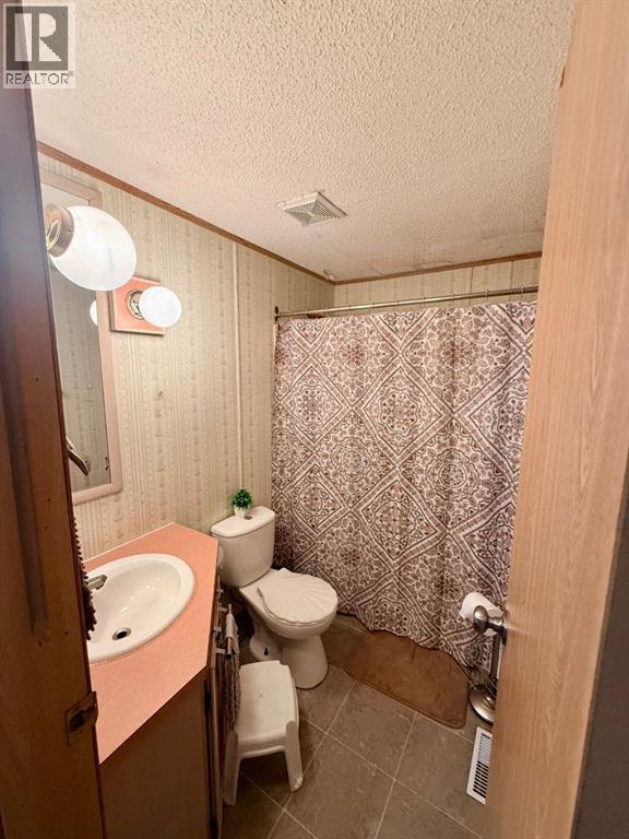 14304 Twp Rd 1072 - 25