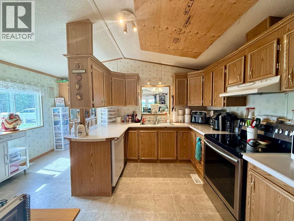 14304 Twp Rd 1072 - 19