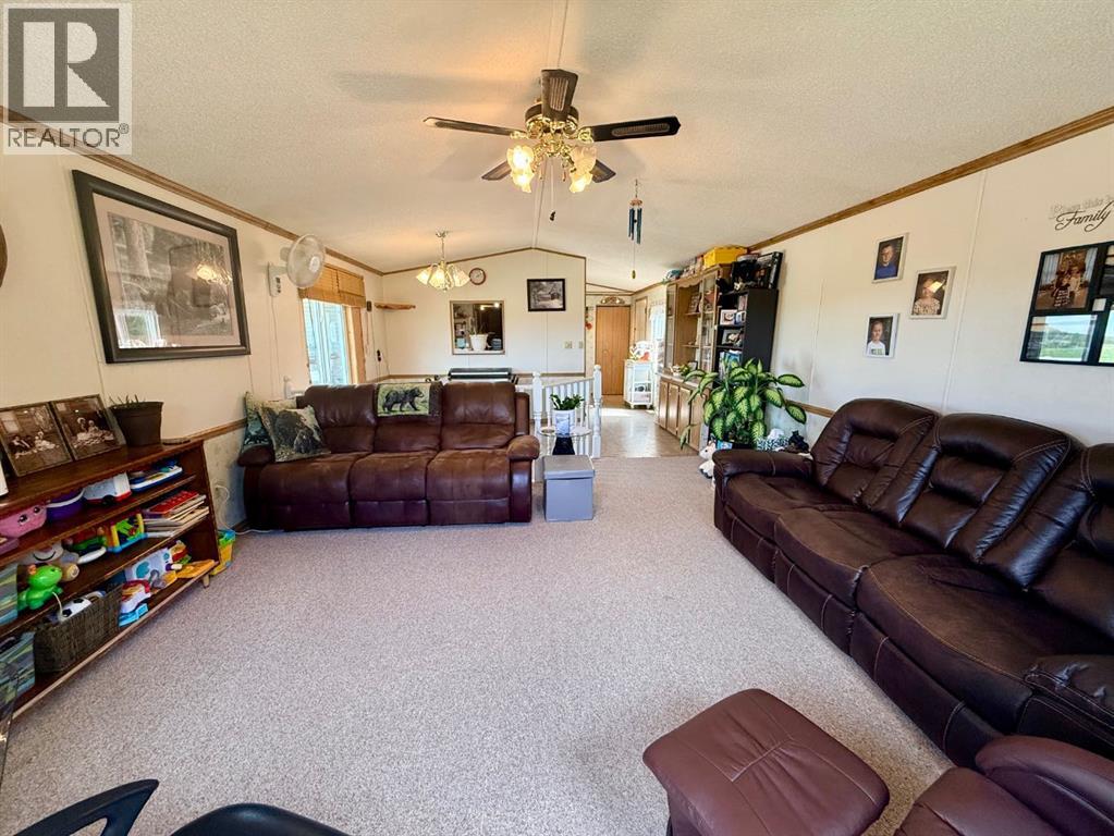 14304 Twp Rd 1072 - 16