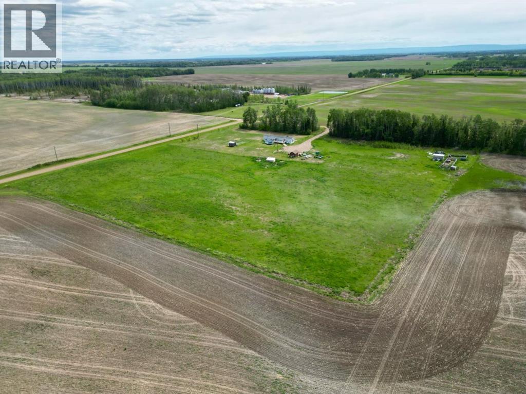 14304 Twp Rd 1072 - 41