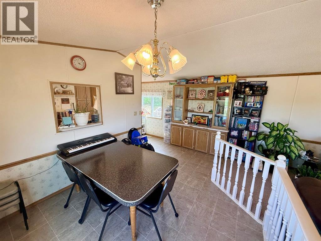 14304 Twp Rd 1072 - 14