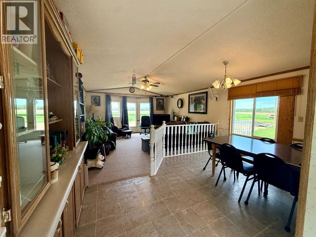 14304 Twp Rd 1072 - 12