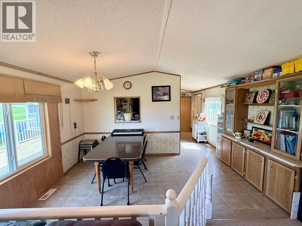 14304 Twp Rd 1072 - 15