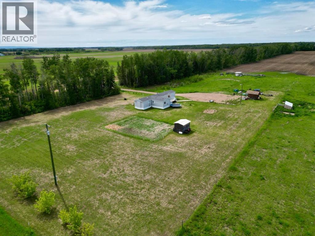 14304 Twp Rd 1072 - 42