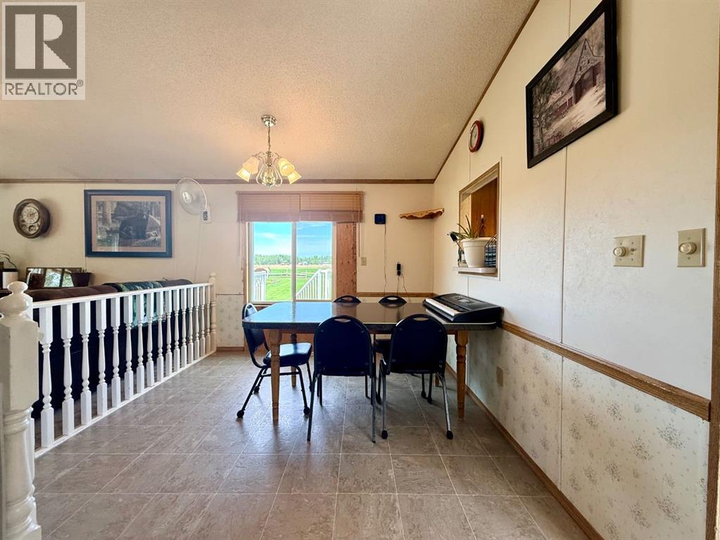 14304 Twp Rd 1072 - 13
