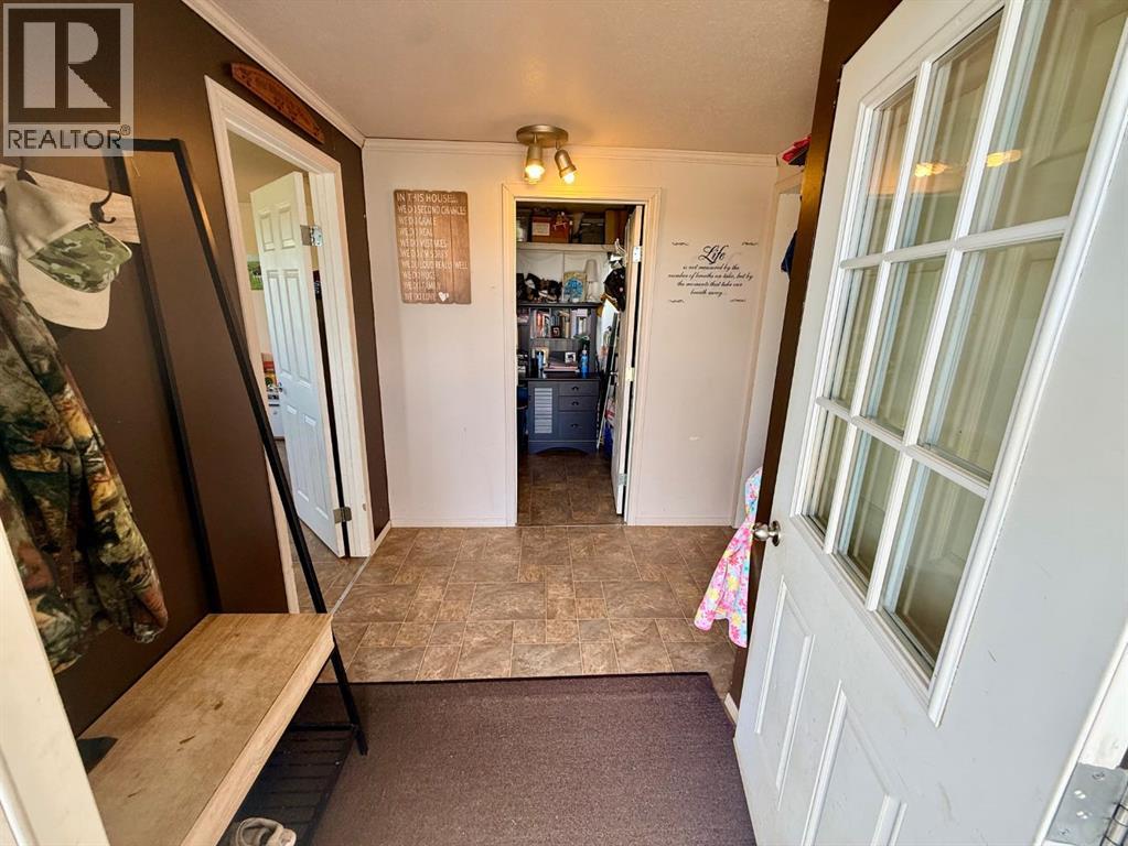 14304 Twp Rd 1072 - 34