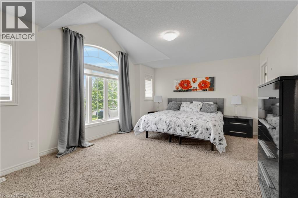 83 FRANKFURT Street - 22