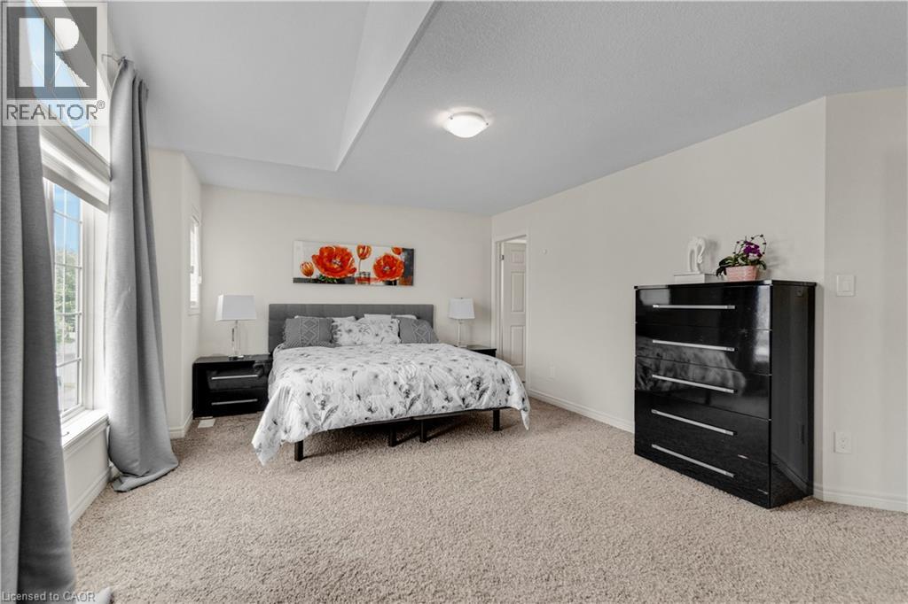 83 FRANKFURT Street - 23