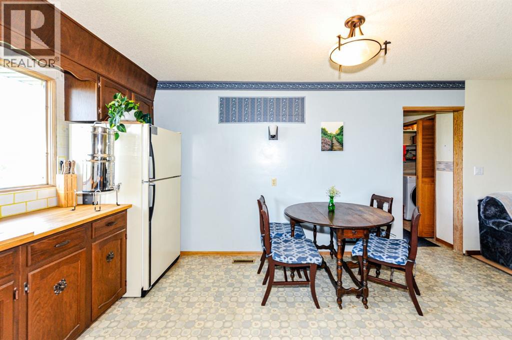 430042 Range Road 220 - 9