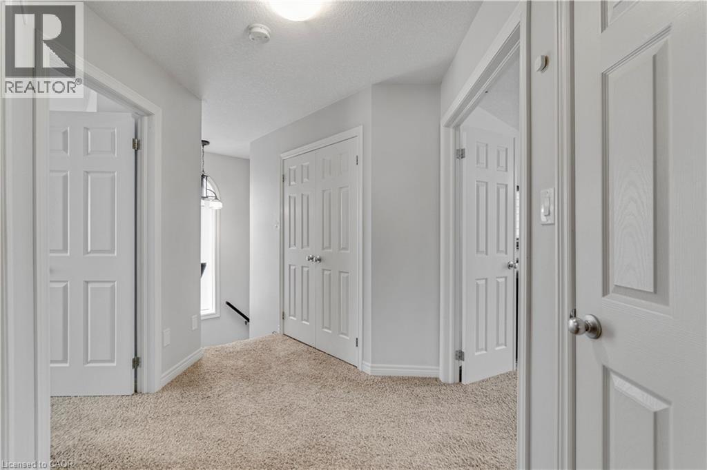 83 FRANKFURT Street - 21