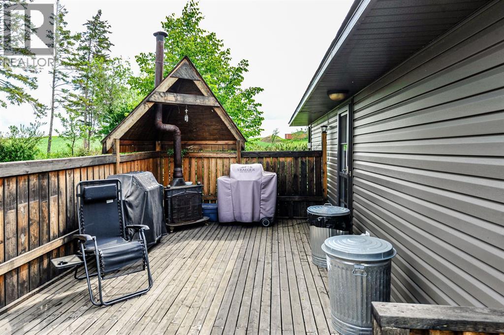 430042 Range Road 220 - 31