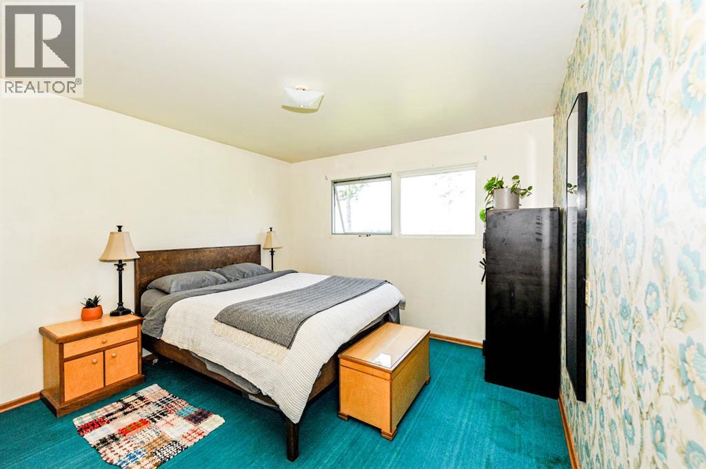 430042 Range Road 220 - 13