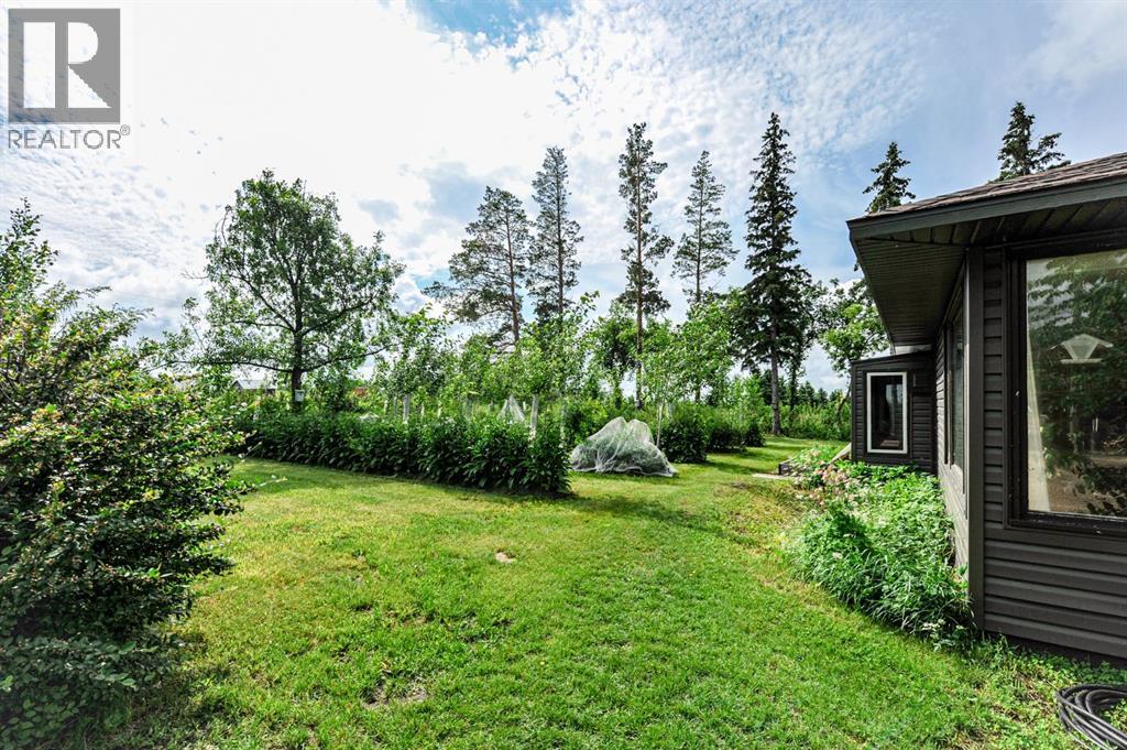 430042 Range Road 220 - 34