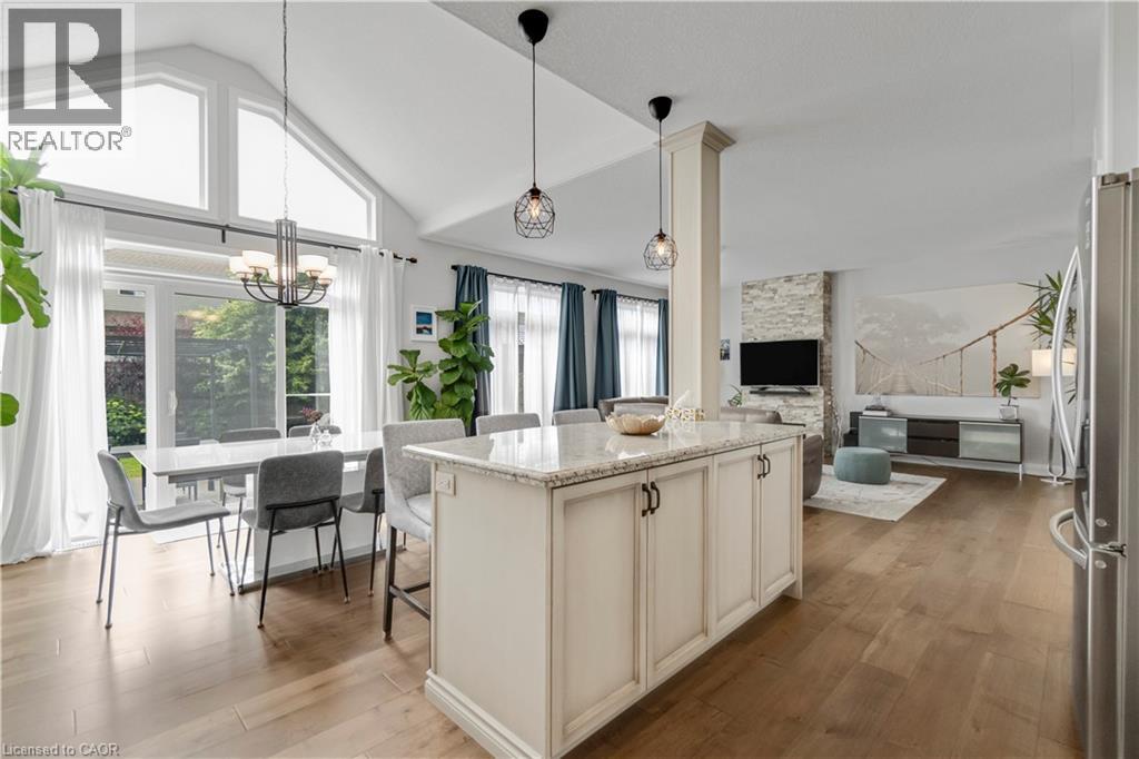 83 FRANKFURT Street - 17