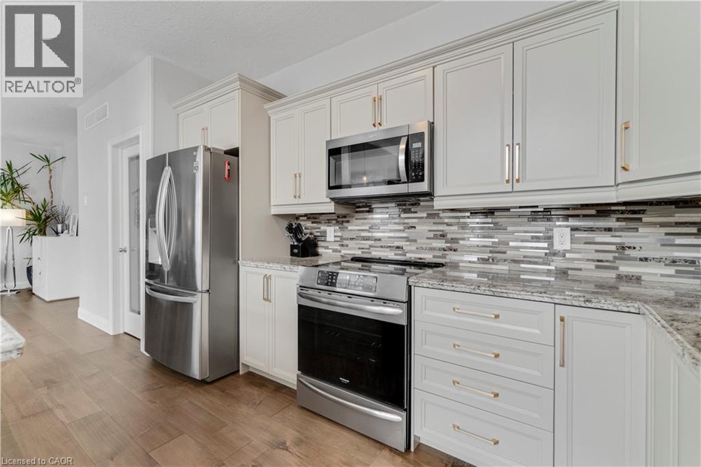 83 FRANKFURT Street - 16