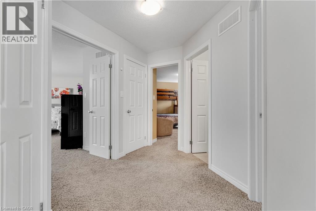 83 FRANKFURT Street - 20