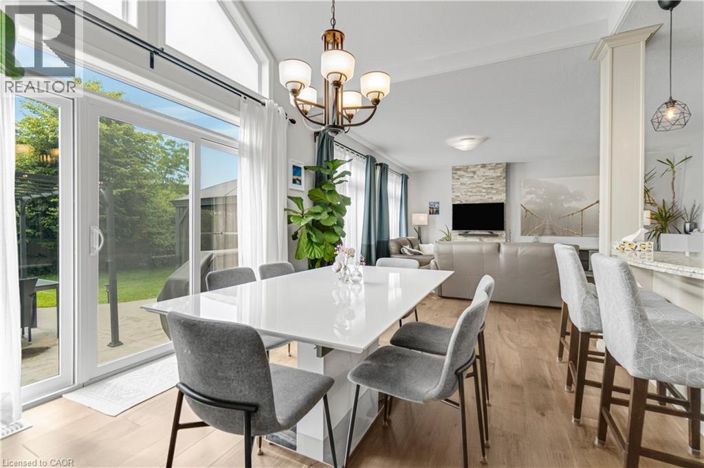 83 FRANKFURT Street - 15