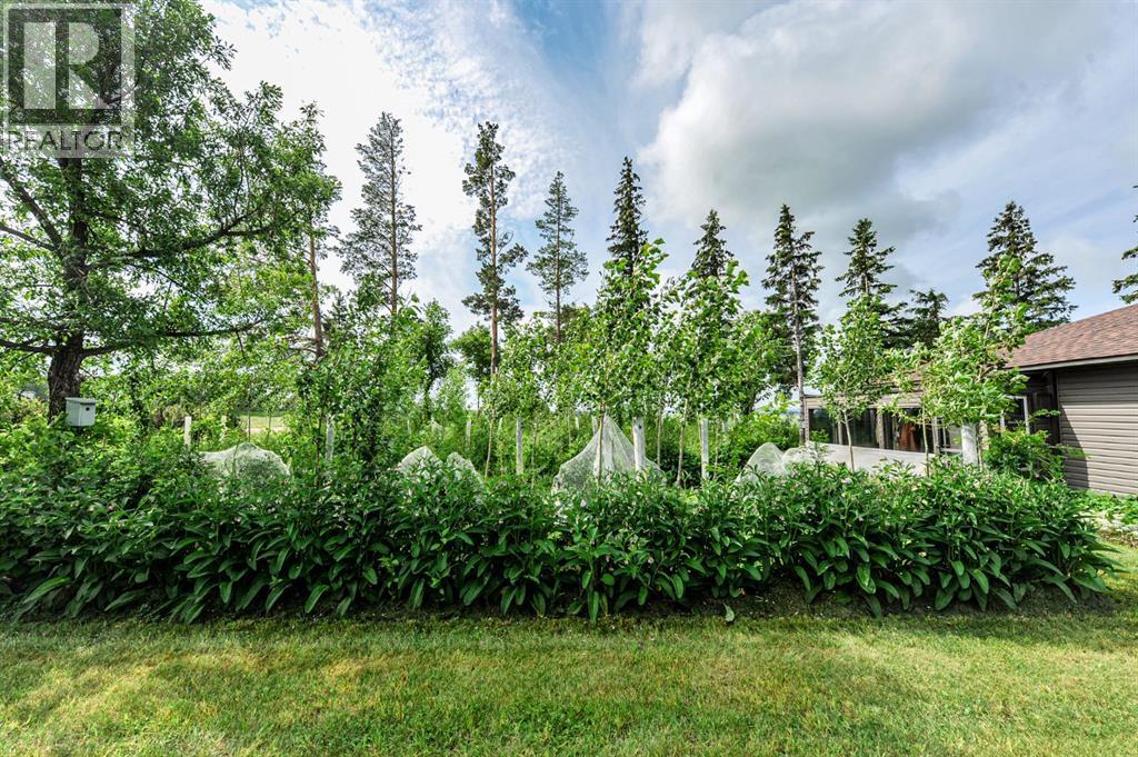 430042 Range Road 220 - 35