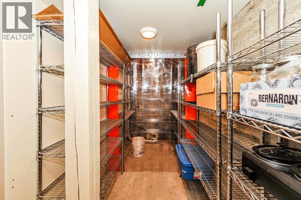 430042 Range Road 220 - 28