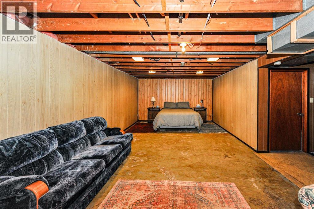 430042 Range Road 220 - 23