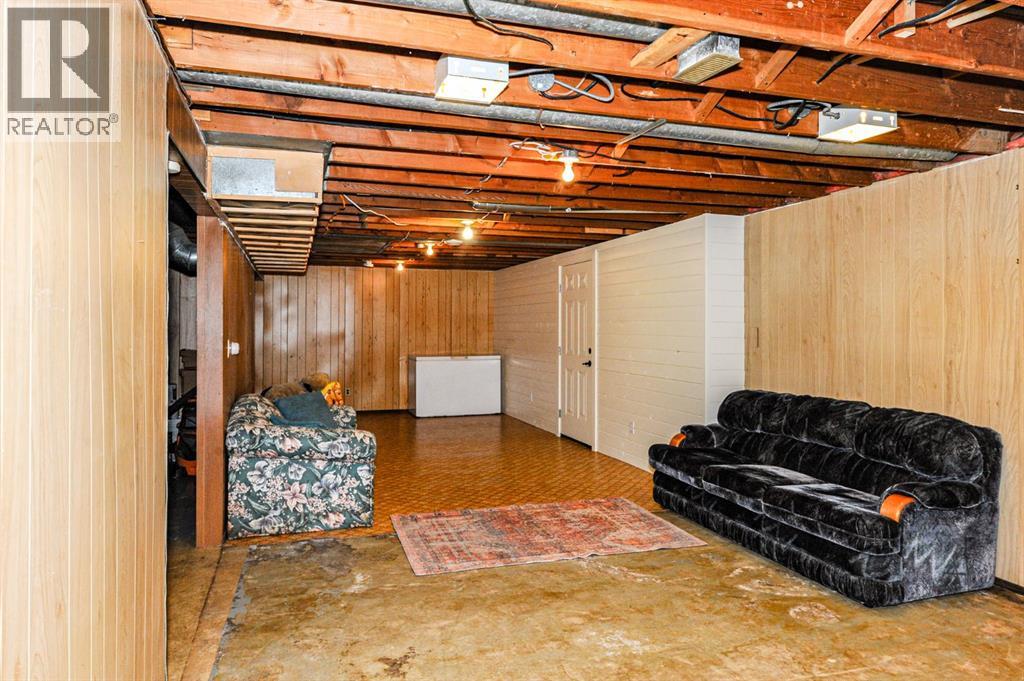 430042 Range Road 220 - 25